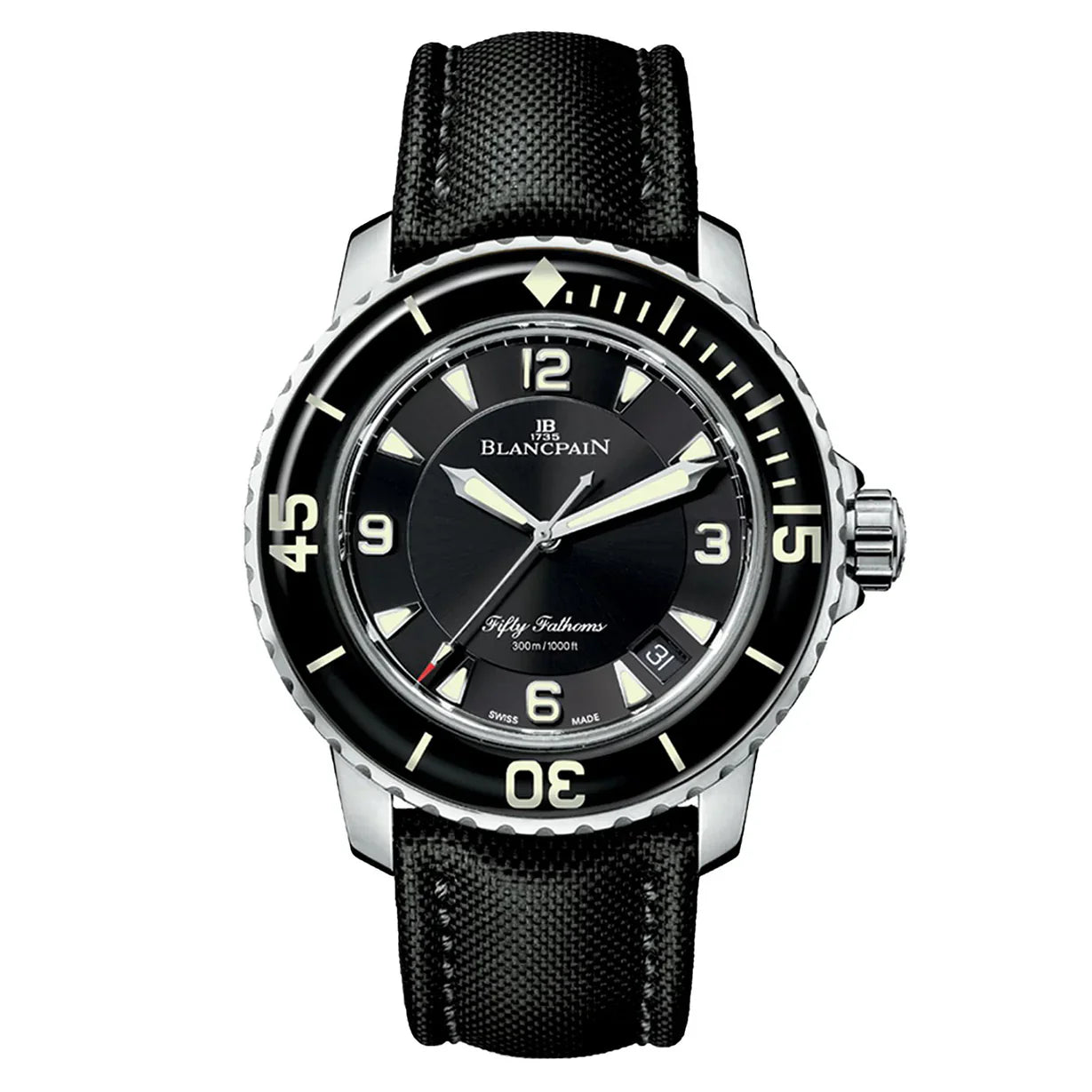 Blancpain
