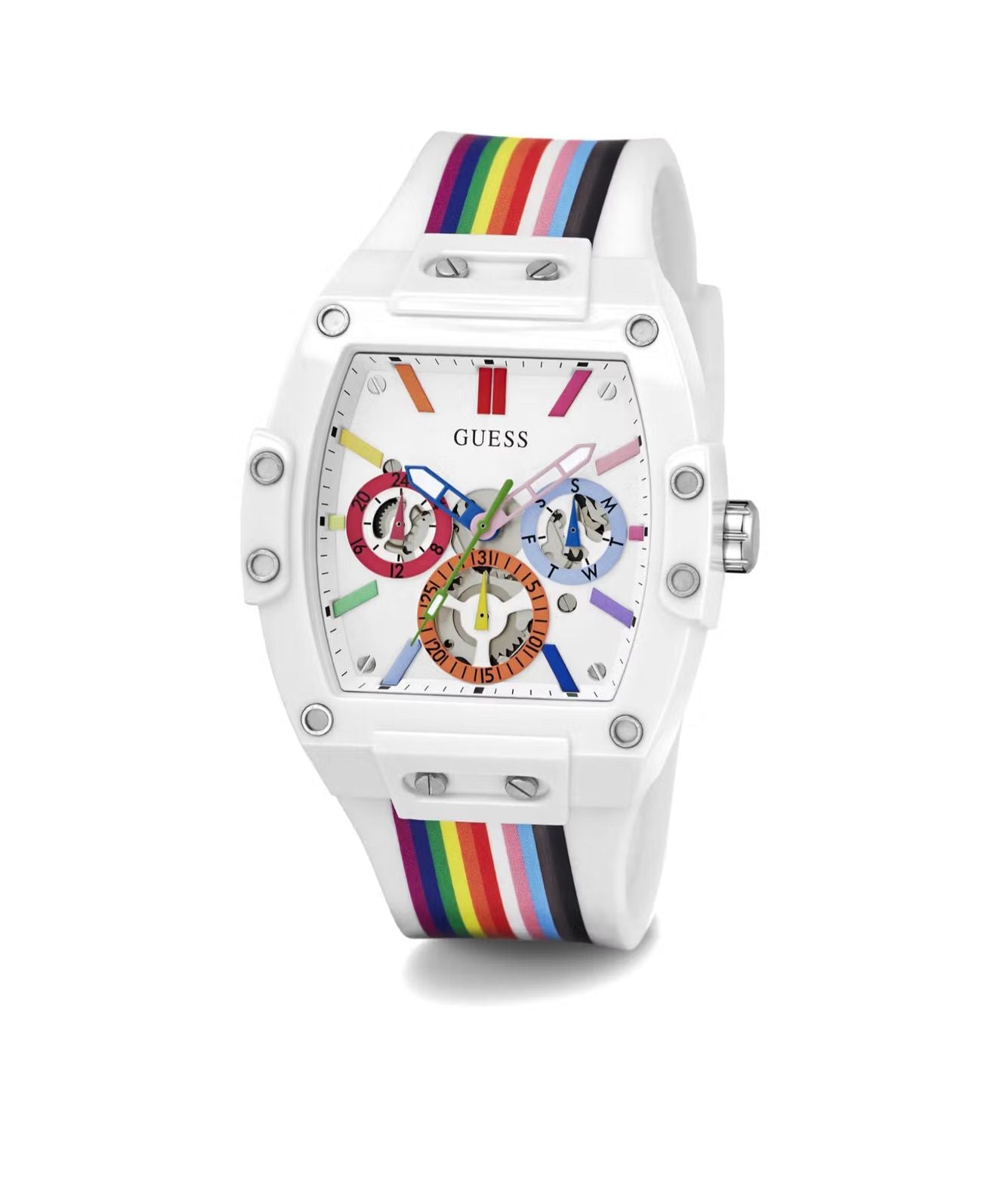 GUESS ORIGINAL FOR MEN