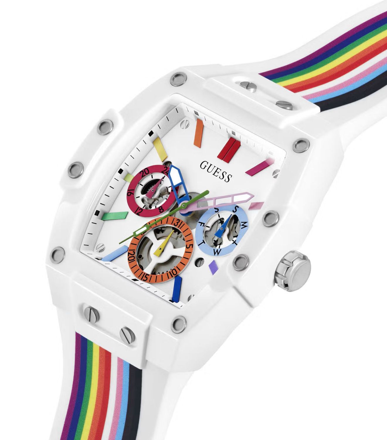 GUESS ORIGINAL FOR MEN