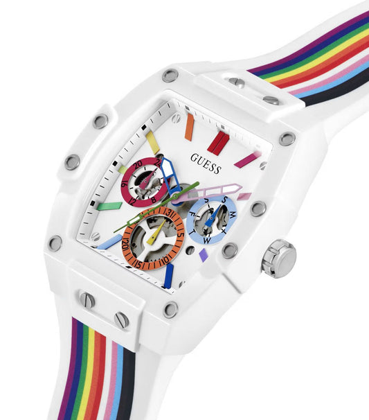 GUESS ORIGINAL FOR MEN