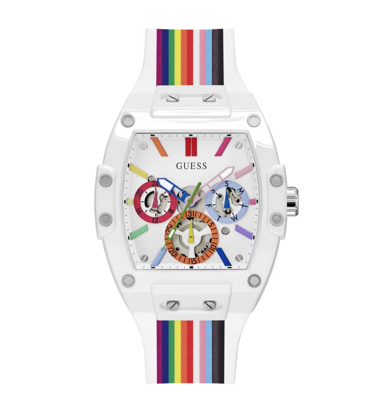 GUESS ORIGINAL FOR MEN