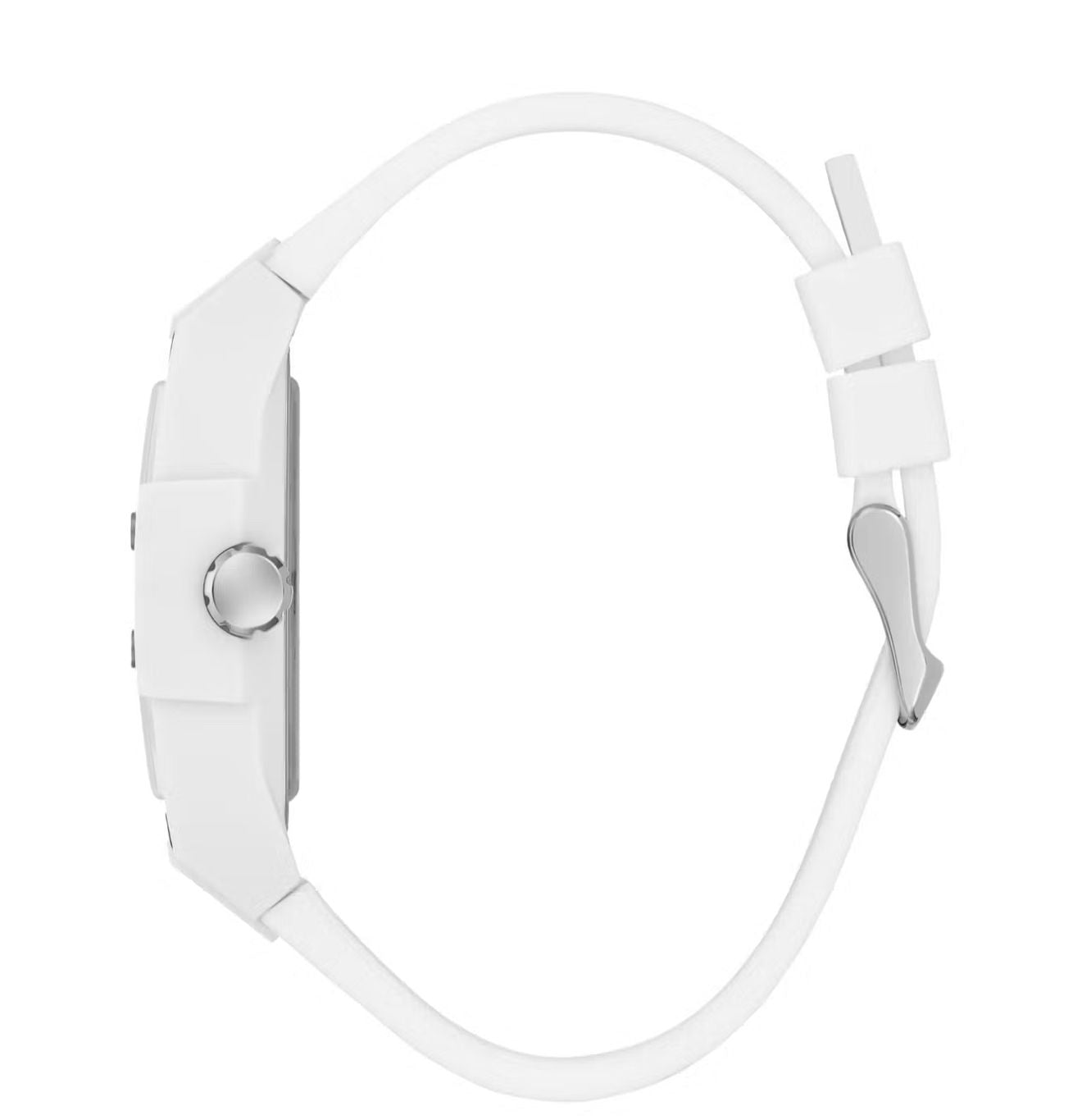 GUESS ORIGINAL FOR MEN