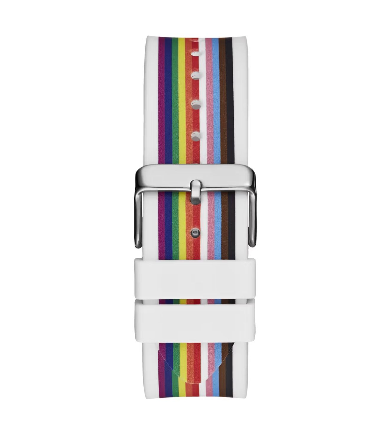 GUESS ORIGINAL FOR MEN